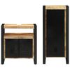 Product Thumbnail Image 7 of 14