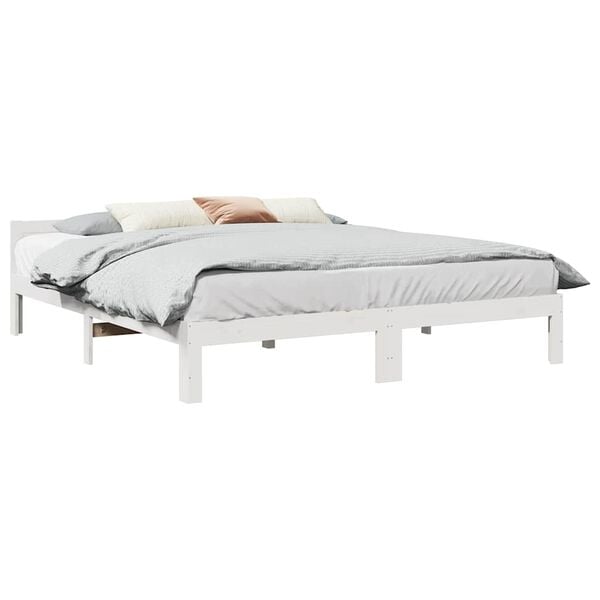 Showing Product Image 2 of 10