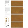 Product Thumbnail Image 7 of 12
