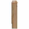 Product Thumbnail Image 5 of 11