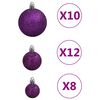 Product Thumbnail Image 7 of 12