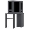 Product Thumbnail Image 5 of 12