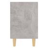 Product Thumbnail Image 4 of 7