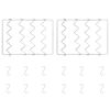 Product Thumbnail Image 9 of 15
