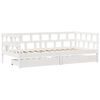 Product Thumbnail Image 3 of 12