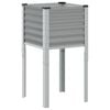 Product Thumbnail Image 5 of 8