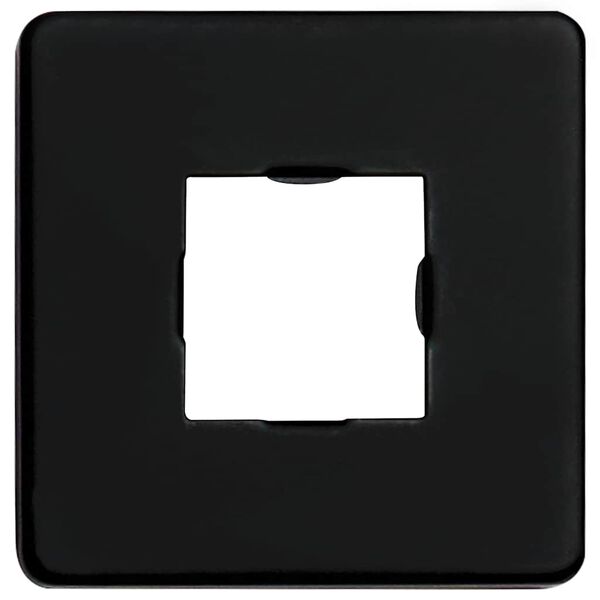Showing Product Image 4 of 6