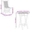 Product Thumbnail Image 10 of 11