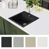 Product Thumbnail Image 6 of 8