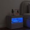 Product Thumbnail Image 4 of 16