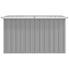 Product Thumbnail Image 6 of 10