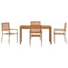 Product Thumbnail Image 7 of 11
