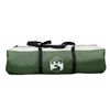 Product Thumbnail Image 7 of 17