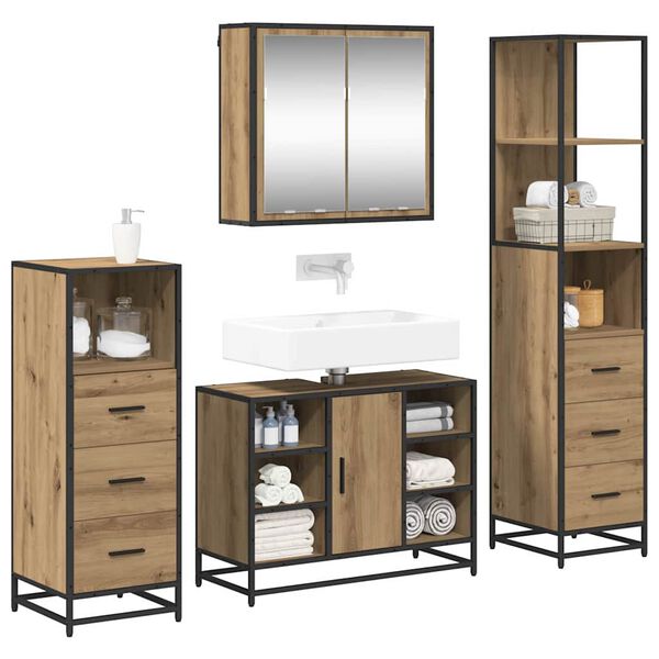 Showing Product Image 3 of 20