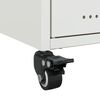 Product Thumbnail Image 11 of 13