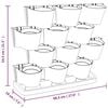 Product Thumbnail Image 9 of 9