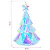 Product Thumbnail Image 5 of 5
