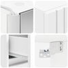 Product Thumbnail Image 8 of 14
