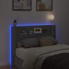 Product Thumbnail Image 4 of 15