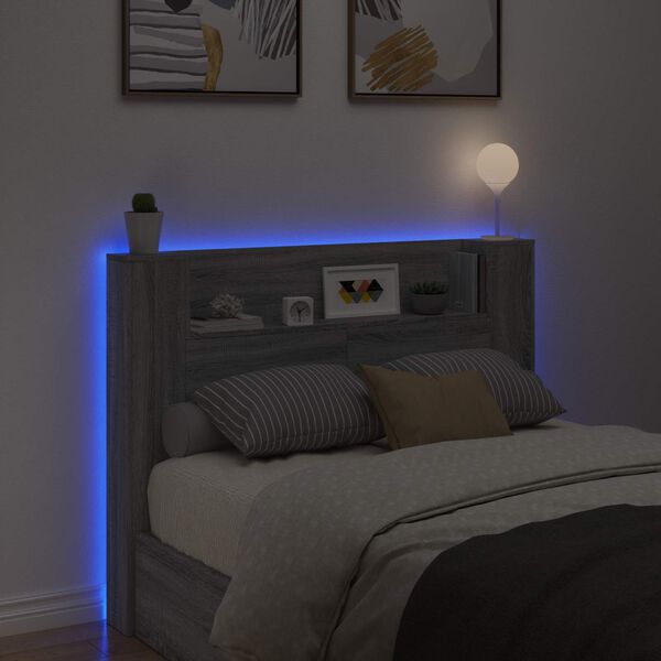 Showing Product Image 4 of 15