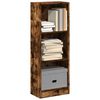Product Thumbnail Image 2 of 9