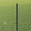 Product Thumbnail Image 4 of 14