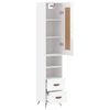 Product Thumbnail Image 4 of 15