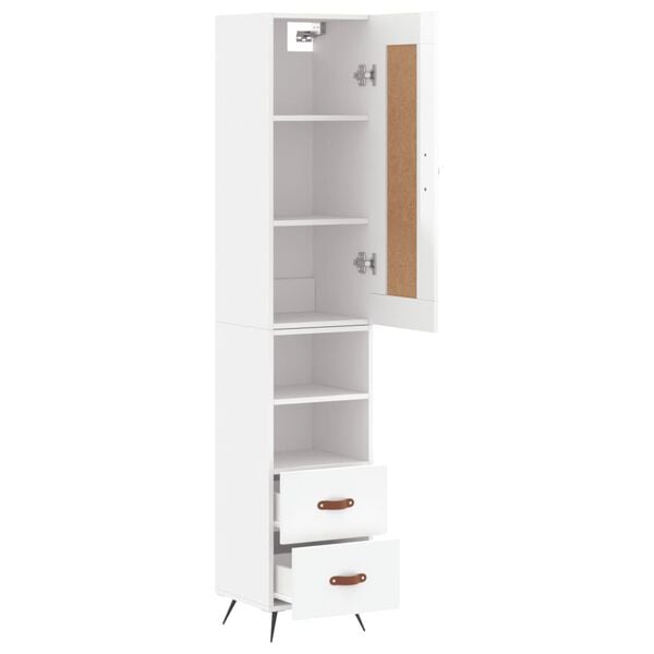Showing Product Image 4 of 15