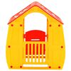 Product Thumbnail Image 3 of 7
