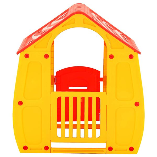 Showing Product Image 3 of 7