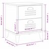 Product Thumbnail Image 10 of 10