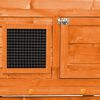 Product Thumbnail Image 10 of 12
