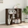 Product Thumbnail Image 4 of 13