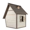 Sunny Children Playhouse Cabin C050.003.00