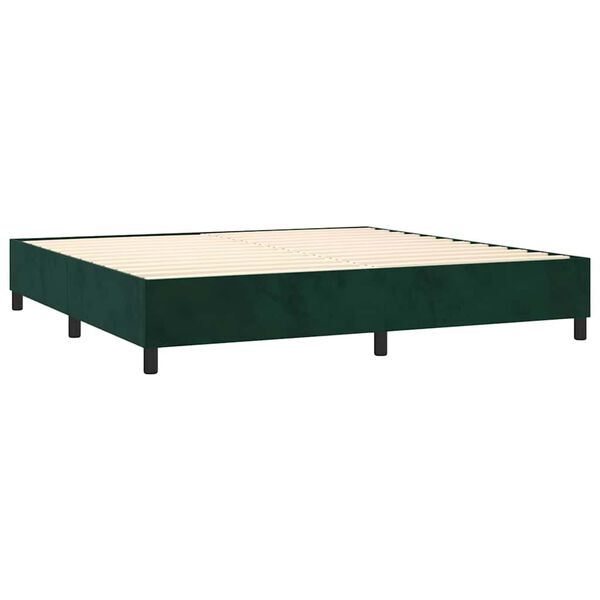 Showing Product Image 4 of 12