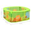 Product Thumbnail Image 6 of 6