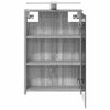 Product Thumbnail Image 7 of 14
