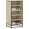Product Thumbnail Image 2 of 10