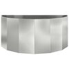 Product Thumbnail Image 5 of 13