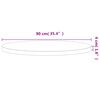 Product Thumbnail Image 4 of 6