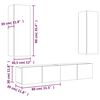 Product Thumbnail Image 13 of 13