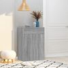 Product Thumbnail Image 2 of 10