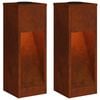 Weathering_steel