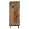 Product Thumbnail Image 7 of 11