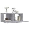 Product Thumbnail Image 8 of 10