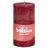 Product Thumbnail Image 2 of 2