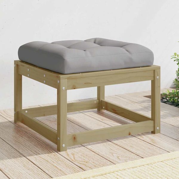 Showing Product Image 2 of 10