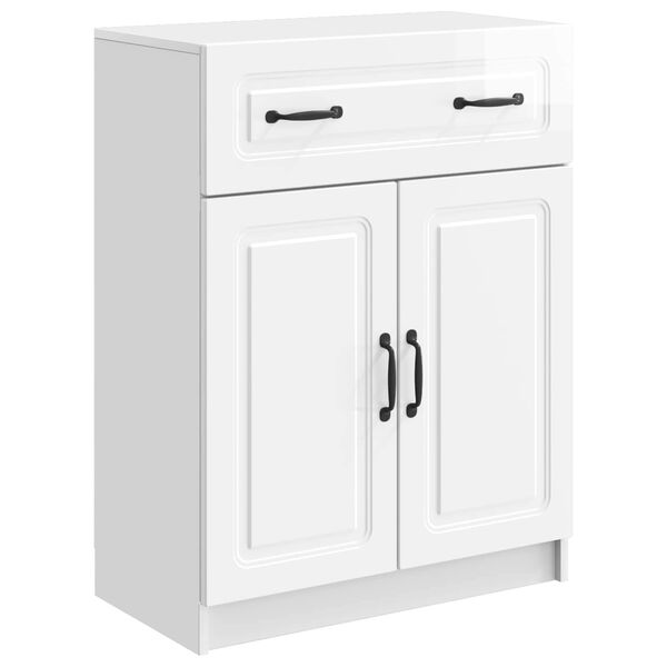 Showing Product Image 1 of 12