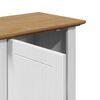 Product Thumbnail Image 15 of 22