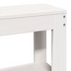 Product Thumbnail Image 10 of 12